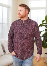 Load image into Gallery viewer, Space Odyssey Shirt