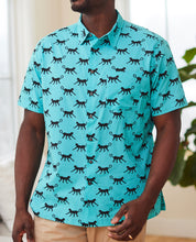 Load image into Gallery viewer, Monkey Around Shirt