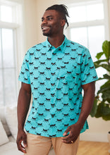 Load image into Gallery viewer, Monkey Around Shirt