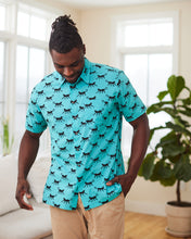 Load image into Gallery viewer, Monkey Around Shirt