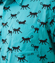 Load image into Gallery viewer, Monkey Around Shirt
