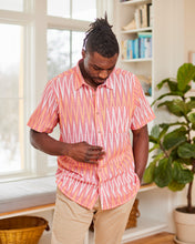 Load image into Gallery viewer, Golden Hour Shirt
