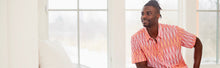 Load image into Gallery viewer, Golden Hour Shirt