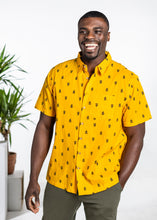 Load image into Gallery viewer, The Wandering Yogi Shirt