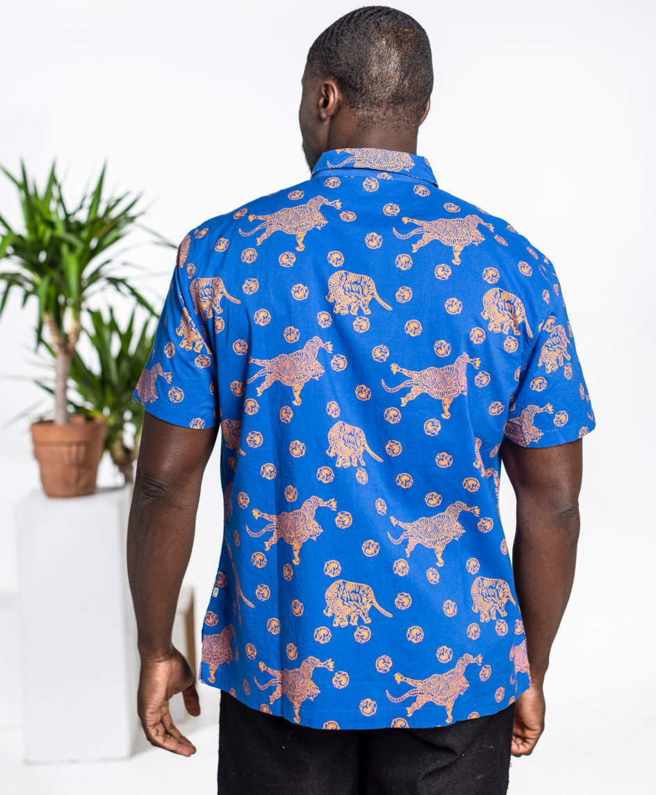 アパルトモン BROTHER BROTHER SHORT SLEEVE TEE 127525S-FRE_4__59025.
