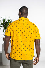 Load image into Gallery viewer, The Wandering Yogi Shirt