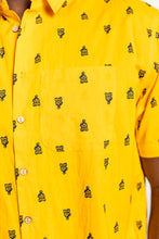 Load image into Gallery viewer, The Wandering Yogi Shirt