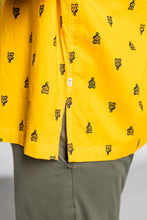 Load image into Gallery viewer, The Wandering Yogi Shirt