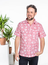 Load image into Gallery viewer, Summer Bloom Shirt