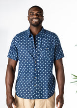 Load image into Gallery viewer, Blue Moon Shirt