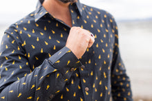 Load image into Gallery viewer, Giraffe Nation Shirt (long sleeve)