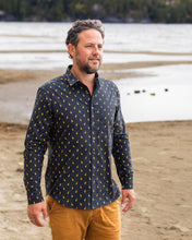 Load image into Gallery viewer, Giraffe Nation Shirt (long sleeve)