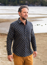 Load image into Gallery viewer, Giraffe Nation Long Sleeve Shirt