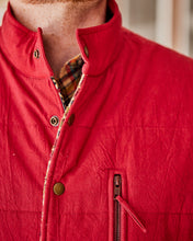 Load image into Gallery viewer, Sunset Vest