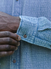 Load image into Gallery viewer, Alpine Lakes Shirt