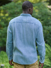 Load image into Gallery viewer, Alpine Lakes Shirt