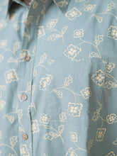 Load image into Gallery viewer, Drifting Vine Long Sleeve Shirt