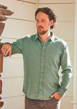 Load image into Gallery viewer, The Field Shirt