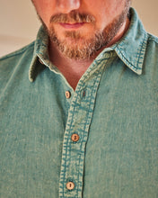 Load image into Gallery viewer, The Field Shirt