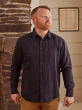 Load image into Gallery viewer, Work Hard Play Hard Shirt