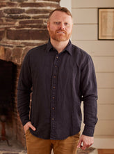 Load image into Gallery viewer, Work Hard Play Hard Shirt