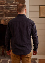 Load image into Gallery viewer, Work Hard Play Hard Shirt