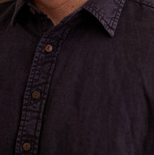 Load image into Gallery viewer, Work Hard Play Hard Shirt