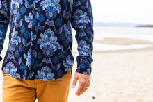 Load image into Gallery viewer, Maharaja Shirt