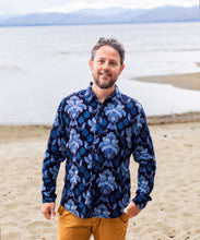 Load image into Gallery viewer, Maharaja Shirt