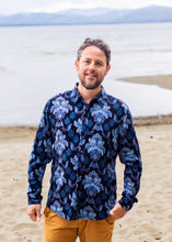 Load image into Gallery viewer, Maharaja Shirt