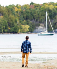 Load image into Gallery viewer, Maharaja Shirt