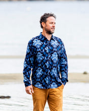 Load image into Gallery viewer, Maharaja Shirt