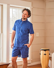 Load image into Gallery viewer, Splash of Color Shorts