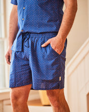 Load image into Gallery viewer, Splash of Color Shorts