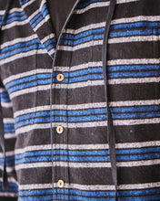 Load image into Gallery viewer, Baja Hoodie Shirt