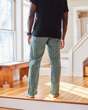 Load image into Gallery viewer, Trailblazer Lounge Pants
