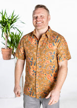 Load image into Gallery viewer, Peak Season Shirt