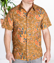 Load image into Gallery viewer, Peak Season Shirt