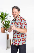 Load image into Gallery viewer, I See You Shirt