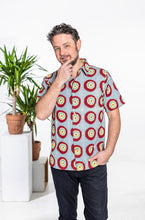 Load image into Gallery viewer, I See You Shirt