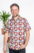 Load image into Gallery viewer, I See You Shirt