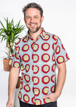 Load image into Gallery viewer, I See You Shirt