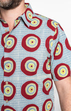 Load image into Gallery viewer, I See You Shirt