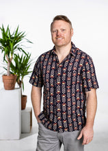 Load image into Gallery viewer, Night Vine Shirt