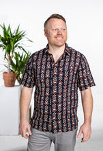 Load image into Gallery viewer, Night Vine Shirt