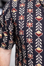 Load image into Gallery viewer, Night Vine Shirt