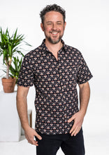 Load image into Gallery viewer, Circle of Life Shirt