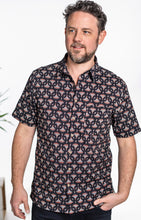 Load image into Gallery viewer, Circle of Life Shirt