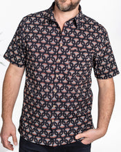 Load image into Gallery viewer, Circle of Life Shirt