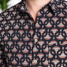 Load image into Gallery viewer, Circle of Life Shirt